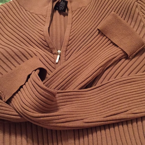 DOLCE&FAULOSO Cardigan Set🤩 - Picture 5 of 12